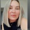Janete DE Mattos - @janete.de.mattos - TikTok