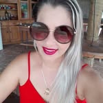Janete De Oliveira - @janetedeoliveira39 - Instagram