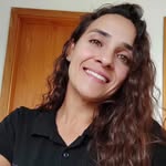 Janete de Oliveira - @janete.deoliveira07 - Instagram
