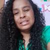 Janete De Oliveira Silva - @janete.de.oliveir7 - TikTok