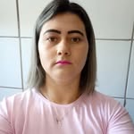 Janete De Paiva - @janete_de_paiva - Instagram