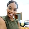 Janete de Pina - @janetedepina_ - TikTok