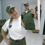 Janete De Quadros - @janetedequadros.quadros - Instagram