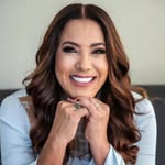 Janete de Sá - @deputadajanetedesa - Instagram