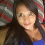 Janete de sousa Freitas - @janetedesousafreitas - Instagram