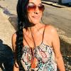 Janete De souza - @janetede2 - TikTok