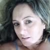 Janete Defacci - @janetedefacci2 - TikTok