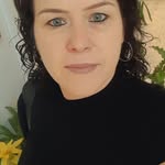 Janete Defaveri - @janetedefaveri40 - Instagram