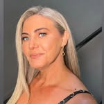 Janete Demski - @janetedemski - Instagram