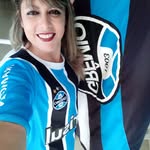Janete Dos Santos - @janetedefatimadossantos - Instagram