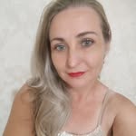 Janete Eckhardt - @janetedecoracoes_ - Instagram