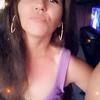 Janete - @janetede33 - TikTok
