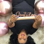 Janete Jesussena Santana - @janetedejesussena - Instagram
