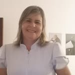 Janete Morais - @janetede.morais - Instagram