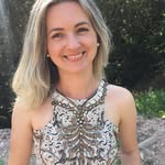Janete Mussak - @janetedefatimamussak - Instagram