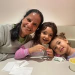 Janete Oliveira Santos - @janetedeoliveira38 - Instagram