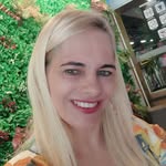 Janete Santos - @janetede.paula - Instagram