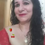 Janete Souza - @janetedesoouza - Instagram
