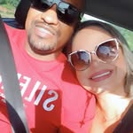 Janete Souza Boeno Silva - @janetedesouzaboeno - Instagram