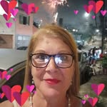 Janete Souza Fernandes - @janetedesouzafernandes - Instagram