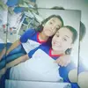 Janetede - @janetede - TikTok