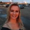 janetedelonzek - @janetedelonzek - TikTok