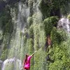Janette Dee - @janettedee - TikTok