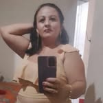 Maria Janete De Lima Sousa - @janet_edelima21 - Instagram