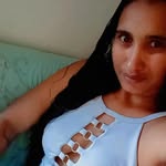 neety.souzza - @janetedesouzasilverio - Instagram