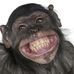 Ch Ic Ko - Facebook