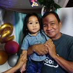 Edgar-Janet Guillermo - @edgarjanetguillermo - Instagram