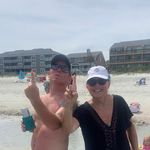 Janet Duncan Edgar - @janet.d.edgar - Instagram