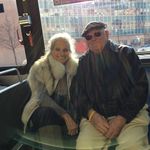 Janet Edgar - @janetedgar1943 - Instagram