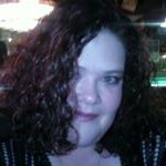 Janet Edgar - @edgar_janet - Instagram
