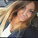 Janet Edgar - @janet.edgar__87 - Instagram