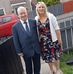 Janet Edgar - Facebook