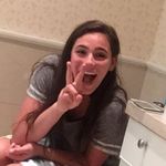 Janet Edgar - @janeteggy - Instagram