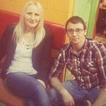 Janet Edgar - @janis_02001 - Instagram