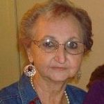 Janet Edgar - @bbb_lilgranny - Instagram