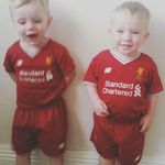 Janet Edgar - @janet.edgar.754 - Instagram