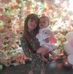 Janet Edgar - Facebook