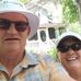 Janet Edgar - Facebook