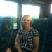 Janet Edgar - Facebook