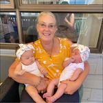 Janet Edgar - @janetedgar - Instagram