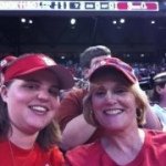 Janet Edgar - @jwedgar3 - Instagram