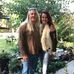 Janet Edgar - Facebook