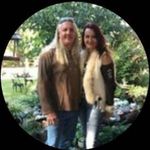 Janet Edgar - @wovay54672 - Instagram