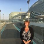 Janet Edgar - @janet.edgar1 - Instagram