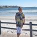 Janette Edgar - Facebook