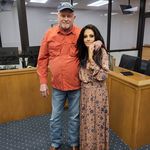 Grace Gulledge - @janetgracegulledge6314 - Instagram
